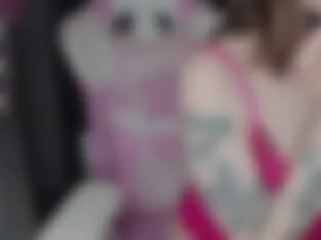 smokykira photo 7