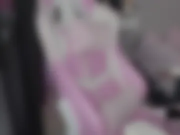 smokykira photo 5