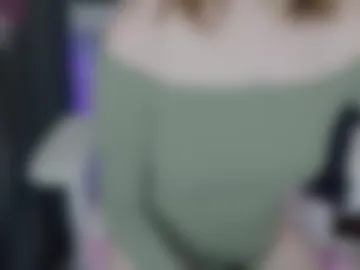 smokykira webcam preview