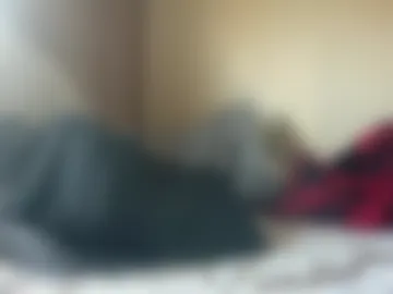 smokymcpotdick photo 2