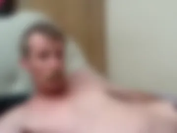 smokymcpotdick photo 3