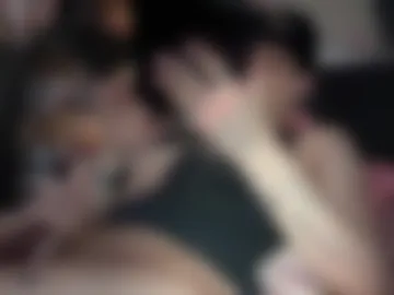 smokypxprinessdonut live webcam preview