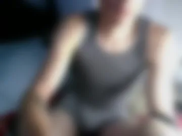 smokysmilez photo 7