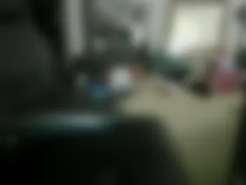 smollcock305640 live webcam preview