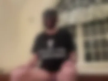 smollejuan69 webcam preview