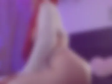 smolsonja live webcam preview