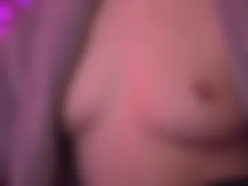 smolsonja webcam preview