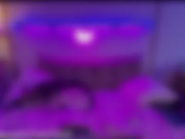 smonkedup webcam preview