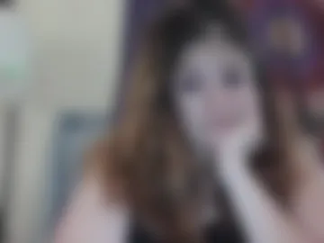 smoochandatickle photo 4
