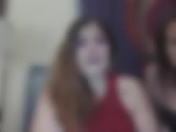 smoochandatickle photo 2