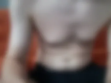 smooothh photo 2