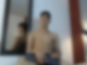 smoothalpha_ photo 4