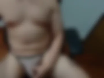 smoothasianm photo 7