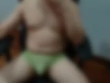 smoothasianm photo 6
