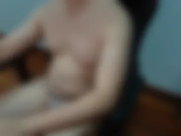 smoothasianm photo 5
