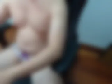 smoothasianm photo 2