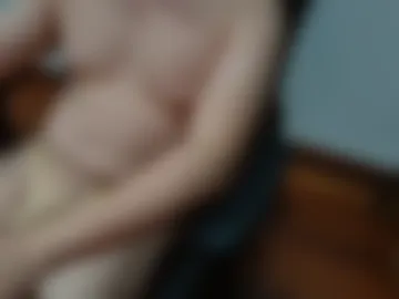 smoothasianm photo 4