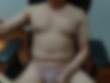 smoothasianm live webcam preview