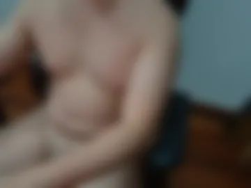 smoothasianm photo 3