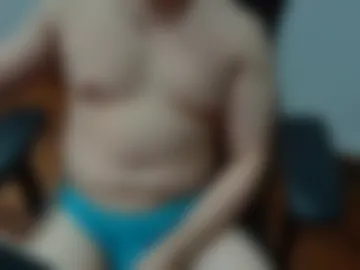 smoothasianm photo 2
