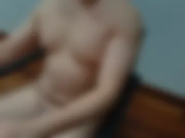 smoothasianm live webcam preview