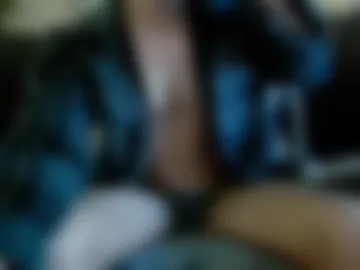 smoothb069 live webcam preview