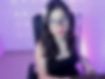 smoothbear_ live webcam preview