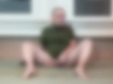 smoothboysk live webcam preview