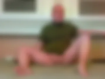 smoothboysk live webcam preview