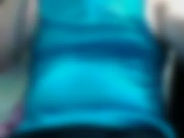 smoothbtm7 photo 2