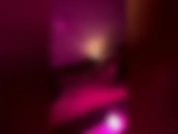 smoothchill09 live webcam preview