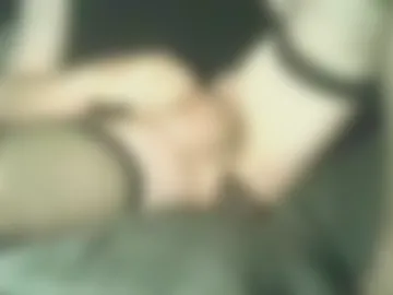 smoothcock407 live webcam preview