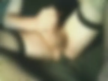 smoothcock407 photo 8