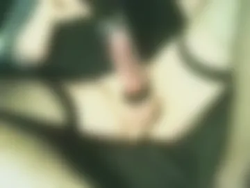 smoothcock407 photo 6