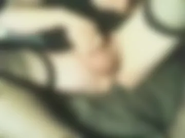 smoothcock407 photo 5