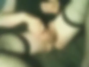 smoothcock407 webcam preview