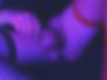 smoothcock407 photo 8