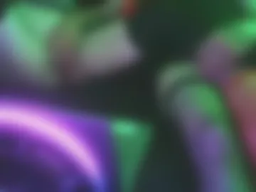 smoothcock407 photo 7