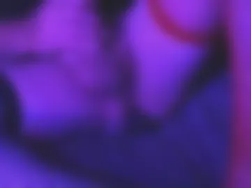 smoothcock407 photo 6
