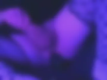 smoothcock407 photo 3