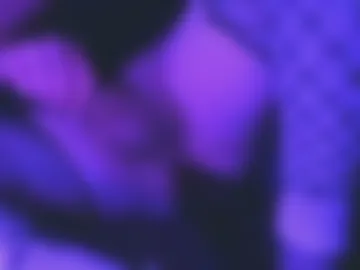 smoothcock407 photo 2