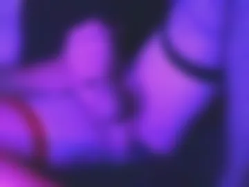 smoothcock407 live webcam preview
