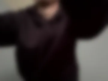 smoothetwnk97 photo 4