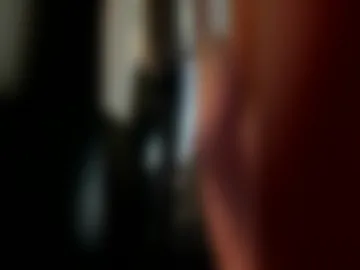 smoothetwnk97 webcam preview