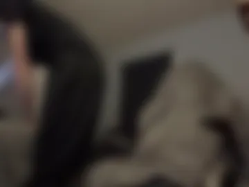 smoothetwnk97 photo 7