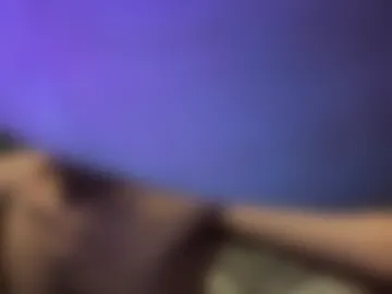smoothetwnk97 webcam preview