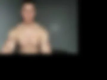 smoothflexiblemuscle photo 8