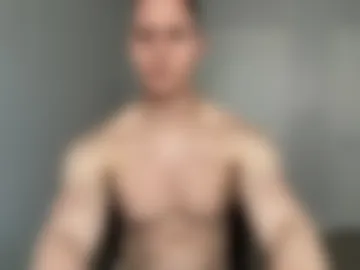 smoothflexiblemuscle photo 7