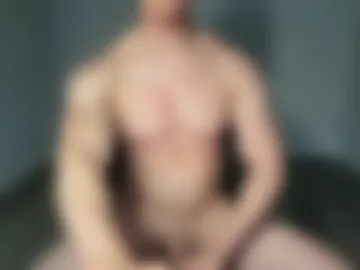 smoothflexiblemuscle photo 4