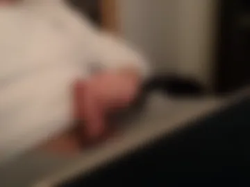 smoothie987987 photo 7